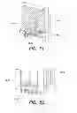 Fig. 71 - Active chemically-sensitive sensors with in-sensor current sources