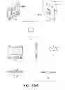 Fig. 75 - Active chemically-sensitive sensors with in-sensor current sources