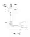 Fig. 78 - Active chemically-sensitive sensors with in-sensor current sources