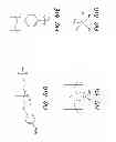 Fig. 81 - Active chemically-sensitive sensors with in-sensor current sources