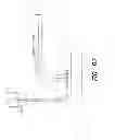Fig. 85 - Active chemically-sensitive sensors with in-sensor current sources