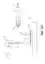 Fig. 86 - Active chemically-sensitive sensors with in-sensor current sources