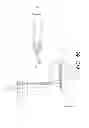 Fig. 88 - Active chemically-sensitive sensors with in-sensor current sources