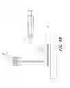 Fig. 89 - Active chemically-sensitive sensors with in-sensor current sources