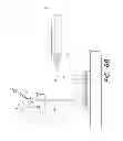 Fig. 91 - Active chemically-sensitive sensors with in-sensor current sources
