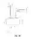 Fig. 93 - Active chemically-sensitive sensors with in-sensor current sources