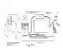 Fig. 94 - Active chemically-sensitive sensors with in-sensor current sources