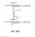 Fig. 79 - ACTIVE CHEMICALLY-SENSITIVE SENSORS WITH CORRELATED DOUBLE SAMPLING