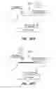 Fig. 80 - ACTIVE CHEMICALLY-SENSITIVE SENSORS WITH CORRELATED DOUBLE SAMPLING