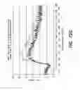 Fig. 97 - ACTIVE CHEMICALLY-SENSITIVE SENSORS WITH CORRELATED DOUBLE SAMPLING