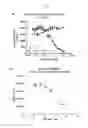 Fig. 07 - Recognition of cellular target binding by a bioactive agent using intracellular bioluminescence resonance energy transfer