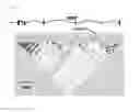 Fig. 06 - USE OF MYELIN BASIC PROTEIN AS A NOVEL GENETIC FACTOR FOR RHEUMATOID ARTHRITIS