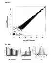 Fig. 19 - Complex sets of miRNAs as non-invasive biomarkers for dilated cardiomyopathy