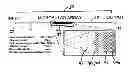 Fig. 01 - Microfluidic device for extracting, isolating, and analyzing DNA from cells