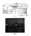 Fig. 02 - Microfluidic device for extracting, isolating, and analyzing DNA from cells