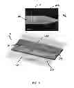 Fig. 06 - Microfluidic device for extracting, isolating, and analyzing DNA from cells