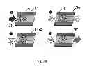 Fig. 07 - Microfluidic device for extracting, isolating, and analyzing DNA from cells
