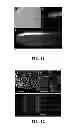 Fig. 08 - Microfluidic device for extracting, isolating, and analyzing DNA from cells