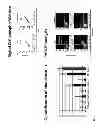 Fig. 10 - METHODS AND COMPOSITIONS FOR RAPID FUNCTIONAL ANALYSIS OF GENE VARIANTS