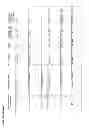 Fig. 11 - Enhanced multiplex fish