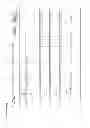 Fig. 14 - Enhanced multiplex fish
