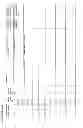 Fig. 37 - Enhanced multiplex fish