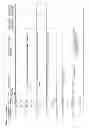 Fig. 44 - Enhanced multiplex fish