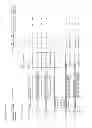 Fig. 81 - Enhanced multiplex fish