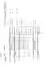 Fig. 82 - Enhanced multiplex fish