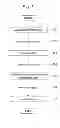 Fig. 02 - METHOD FOR PREPARING NUCLEIC ACID APTAMER