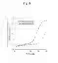 Fig. 06 - METHOD FOR PREPARING NUCLEIC ACID APTAMER