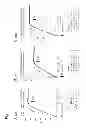 Fig. 08 - METHOD FOR PREPARING NUCLEIC ACID APTAMER