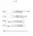Fig. 09 - METHOD FOR PREPARING NUCLEIC ACID APTAMER