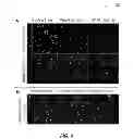 Fig. 08 - CELL-BASED METHOD TO DETECT SKIN SENSITIZERS