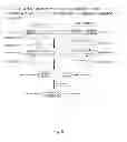 Fig. 09 - Methods for creating and identifying functional RNA interference elements