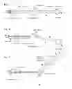 Fig. 13 - Methods for creating and identifying functional RNA interference elements