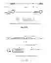 Fig. 22 - Methods for creating and identifying functional RNA interference elements