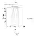 Fig. 23 - Methods for creating and identifying functional RNA interference elements