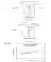 Fig. 25 - Methods for creating and identifying functional RNA interference elements