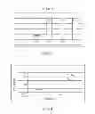 Fig. 26 - Methods for creating and identifying functional RNA interference elements