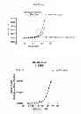 Fig. 17 - Recognition of cellular target binding by a bioactive agent using intracellular bioluminescence resonance energy transfer