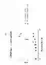Fig. 32 - Recognition of cellular target binding by a bioactive agent using intracellular bioluminescence resonance energy transfer