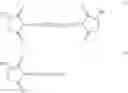 Fig. 02 - LUBRICANT COMPOSITION FOR INTERNAL COMBUSTION ENGINE OIL