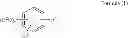 Fig. 02 - Lubricating composition containing an ester of an aromatic carboxylic acid