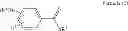 Fig. 03 - Lubricating composition containing an ester of an aromatic carboxylic acid