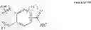 Fig. 05 - Lubricating composition containing an ester of an aromatic carboxylic acid