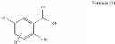 Fig. 07 - Lubricating composition containing an ester of an aromatic carboxylic acid