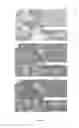 Fig. 02 - Compositions and methods for treating biofilms