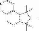 Fig. 02 - Quinazoline compounds and their use in perfume compositions
