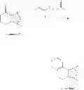 Fig. 06 - Quinazoline compounds and their use in perfume compositions